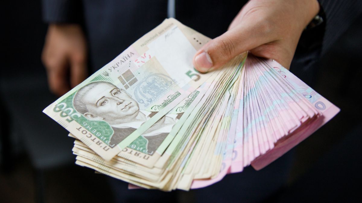 https://lawmsb.com.ua/wp-content/uploads/2025/02/3j0a6395_id72717_1300x867_3_1200x675.jpg